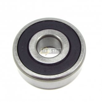 Підшипник кульковий GHIBAUDI CA0002