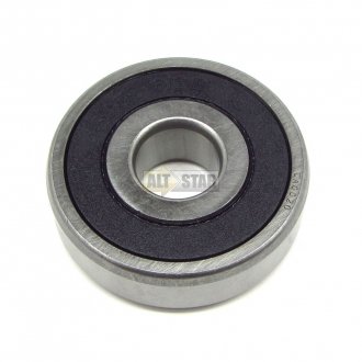 Підшипник кульковий GHIBAUDI CA0020