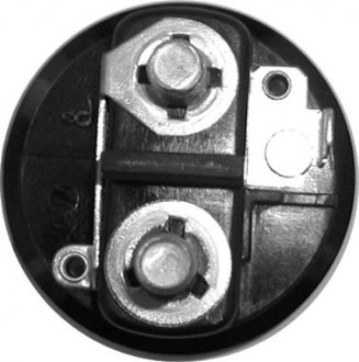 Кришка втягуючого реле GHIBAUDI CL0119