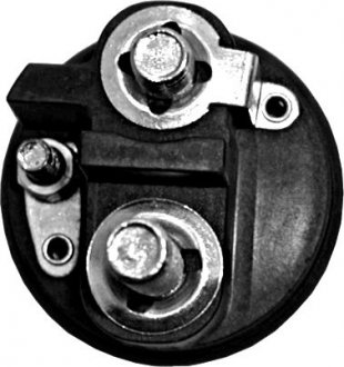 Кришка втягуючого реле GHIBAUDI CL0277