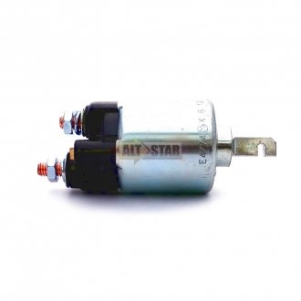 Втягуюче реле стартера GHIBAUDI E4774