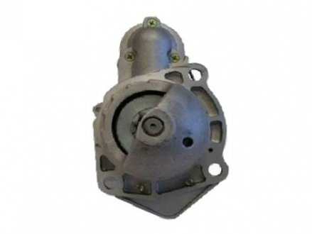 Стартер GHIBAUDI SG0024