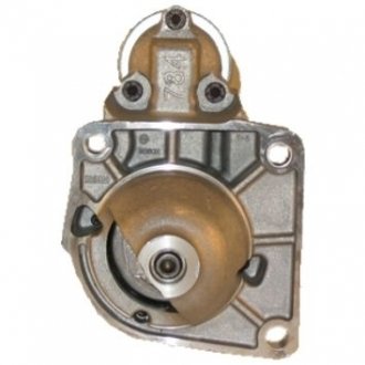Стартер GHIBAUDI SG0035