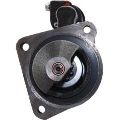 Стартер GHIBAUDI SG0040