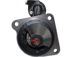 Стартер GHIBAUDI SG0042