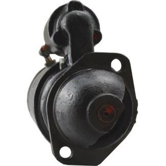 Стартер GHIBAUDI SG0046