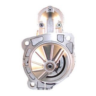 Стартер GHIBAUDI SG0050