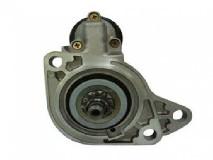 Стартер GHIBAUDI SG0074