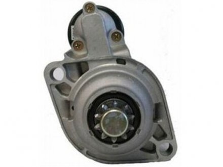 Стартер GHIBAUDI SG0078