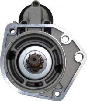 Стартер GHIBAUDI SG0079