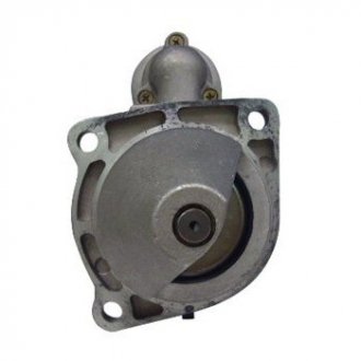 Стартер GHIBAUDI SG0083