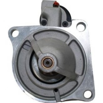 Стартер GHIBAUDI SG0084