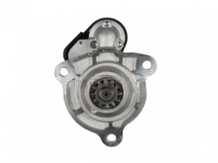 Стартер GHIBAUDI SG0100
