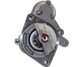 Стартер GHIBAUDI SG0138
