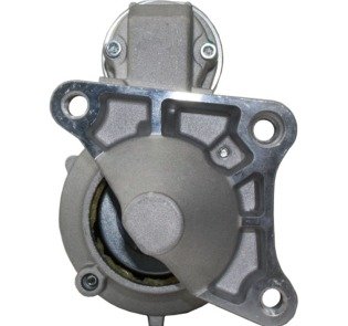 Стартер GHIBAUDI SG0169