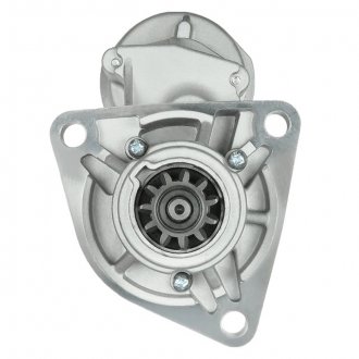 Стартер GHIBAUDI SG0223