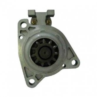 Стартер GHIBAUDI SG0226
