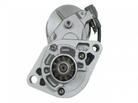 Стартер GHIBAUDI SG0227
