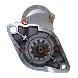 Стартер GHIBAUDI SG0237