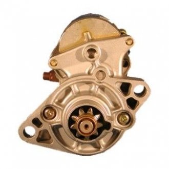 Стартер GHIBAUDI SG0238