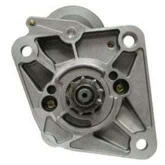 Стартер GHIBAUDI SG0258