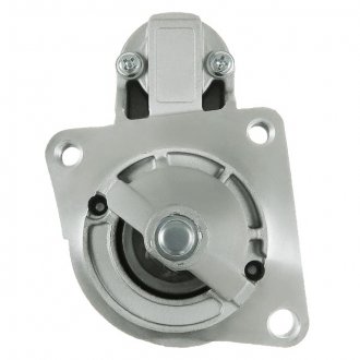Стартер GHIBAUDI SG0270