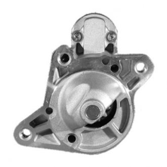 Стартер GHIBAUDI SG0290