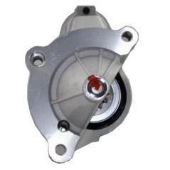 Стартер GHIBAUDI SG0327