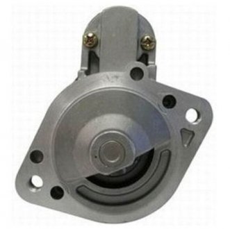 Стартер GHIBAUDI SG0333