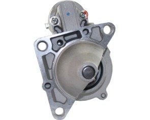 Стартер GHIBAUDI SG0334
