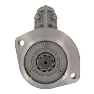 Стартер GHIBAUDI SG0356