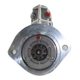 Стартер GHIBAUDI SG0368