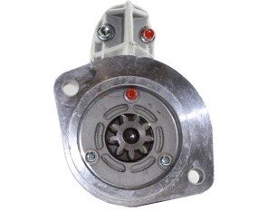 Стартер GHIBAUDI SG0375