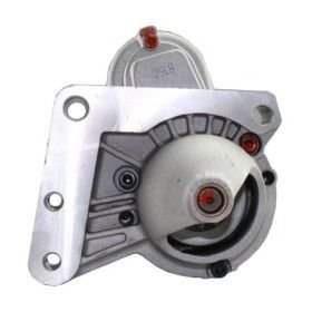 Стартер GHIBAUDI SG0414