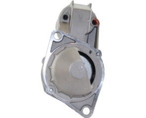 Стартер GHIBAUDI SG0416