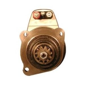 Стартер GHIBAUDI SG0477