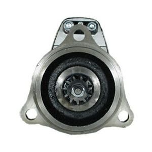 Стартер GHIBAUDI SG0501