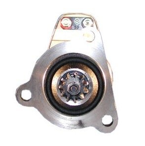 Стартер GHIBAUDI SG0518