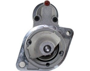 Стартер GHIBAUDI SG0529