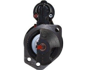 Стартер GHIBAUDI SG0551