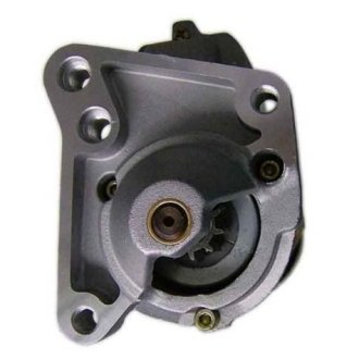 Стартер GHIBAUDI SG0555