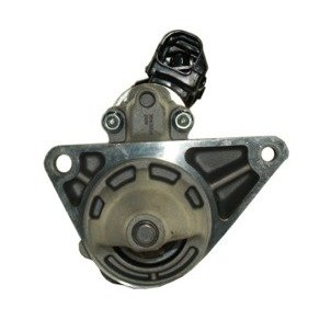 Стартер GHIBAUDI SG0585