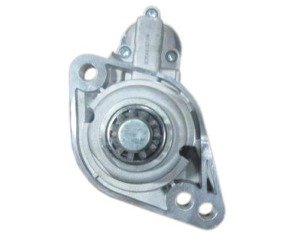 Стартер GHIBAUDI SG0641