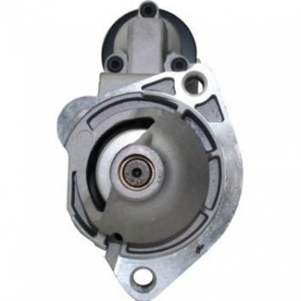 Стартер GHIBAUDI SG0648