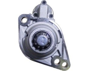 Стартер GHIBAUDI SG0694