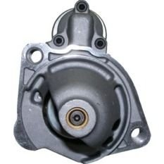 Стартер GHIBAUDI SG0707