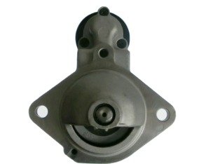 Стартер GHIBAUDI SG0748