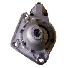 Стартер GHIBAUDI SG0811