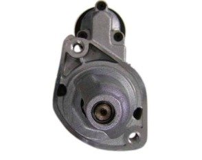 Стартер GHIBAUDI SG0851