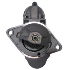 Стартер GHIBAUDI SG0924